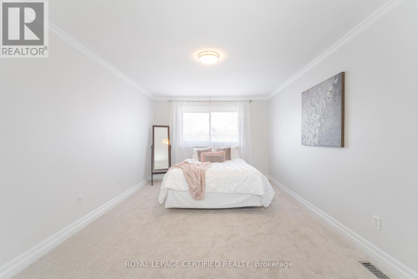 5 Stockman Crescent, Halton Hills (Georgetown), Ontario  L7G 1J5 - Photo 29 - W13455406