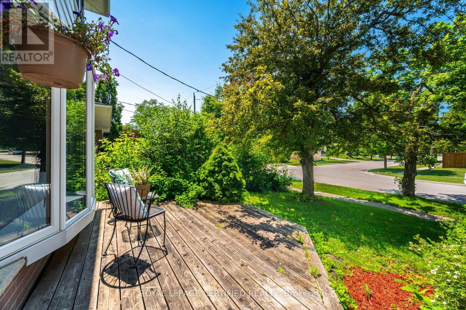 5 Stockman Crescent, Halton Hills (Georgetown), Ontario  L7G 1J5 - Photo 43 - W13455406