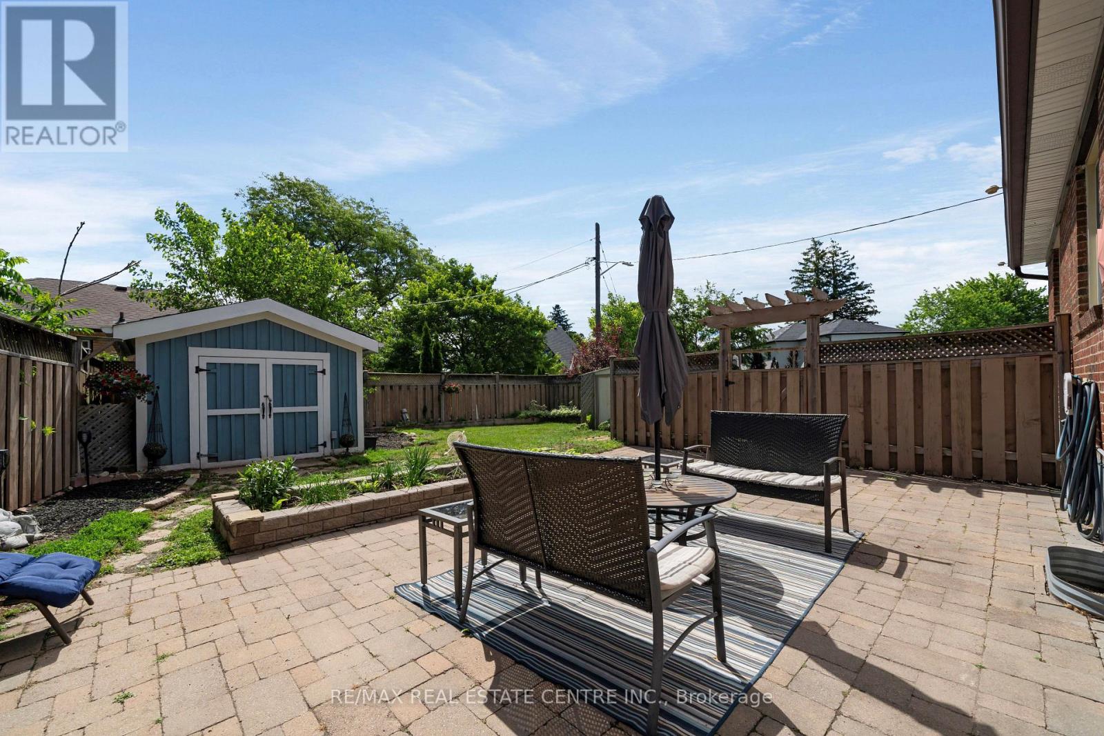 2 Bard Lane, Halton Hills (Georgetown), Ontario  L7G 2M7 - Photo 15 - W13455648