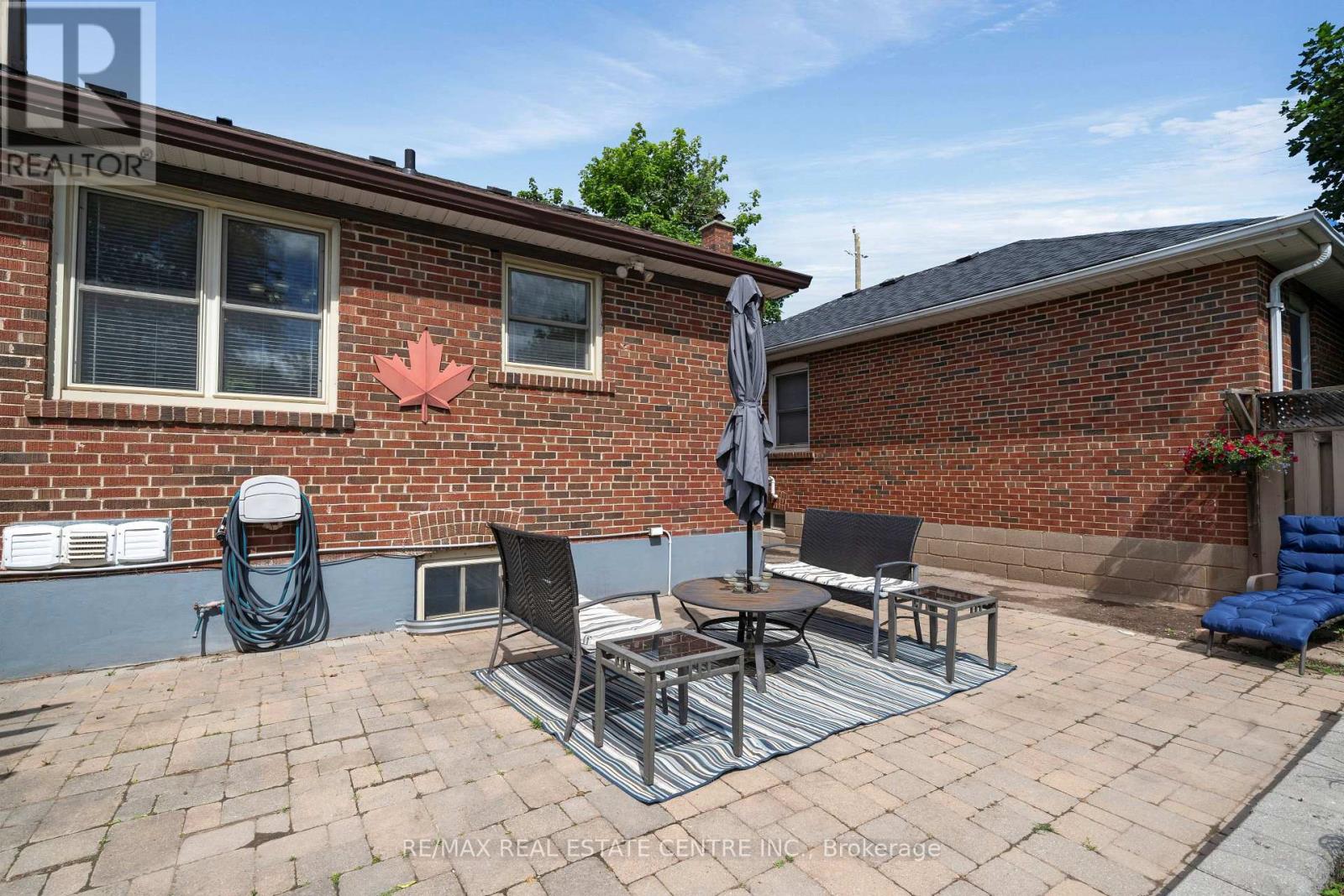 2 Bard Lane, Halton Hills (Georgetown), Ontario  L7G 2M7 - Photo 16 - W13455648