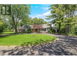 <div class="price">$1,799,900</div> 161 Confederation Street, Halton Hills (Glen Williams)<br><div style="margin-bottom:8px;"><small>Royal LePage Meadowtowne Realty</small></div><div class='bed_bath'>5 Bed | 4 Bath</div>