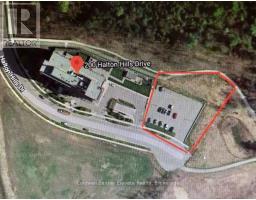 <div class="price">$4,700,000</div> 0 0 Part Of Pt Lt 18 Drive, Halton Hills (Georgetown)<br><div style="margin-bottom:8px;"><small>Coldwell Banker Elevate Realty</small></div>