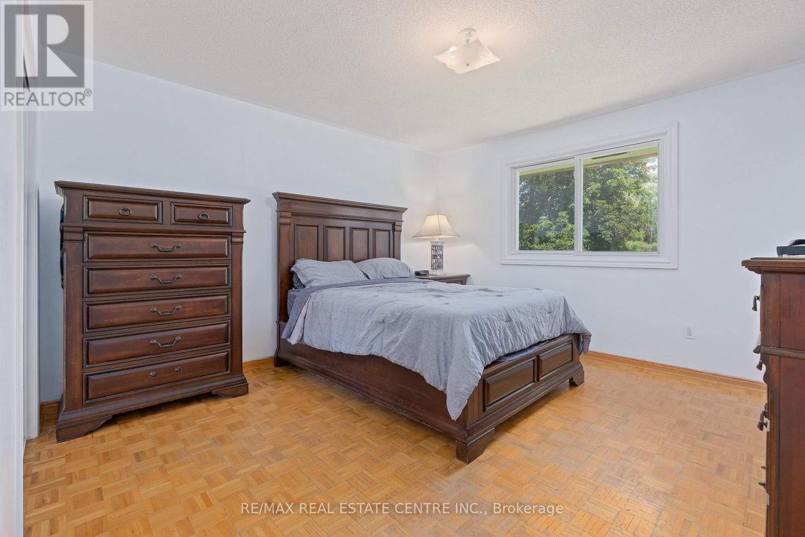 9409 Eighth Line, Halton Hills (Rural Halton Hills), Ontario  L7G 4S5 - Photo 19 - W13457218