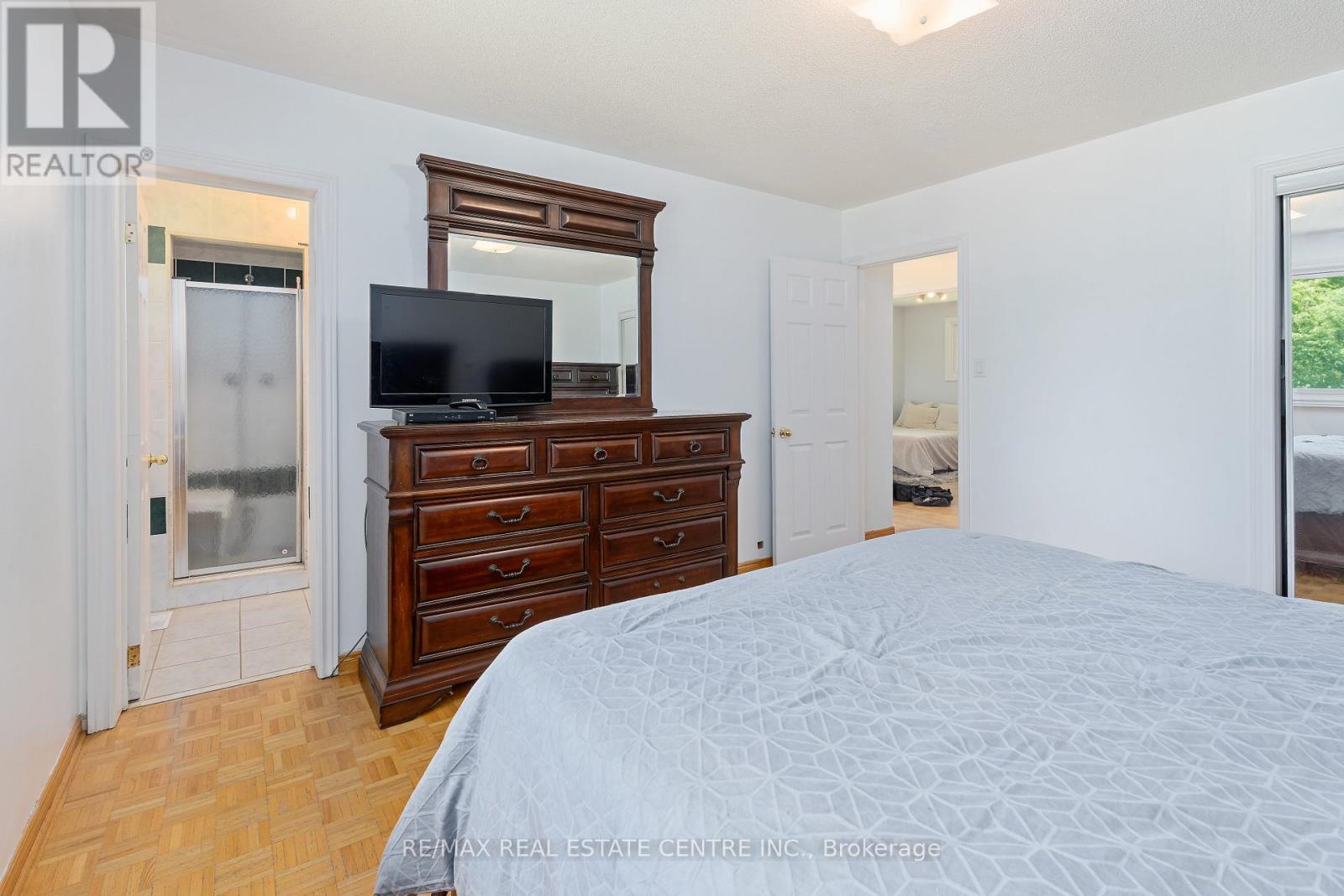 9409 Eighth Line, Halton Hills (Rural Halton Hills), Ontario  L7G 4S5 - Photo 20 - W13457218