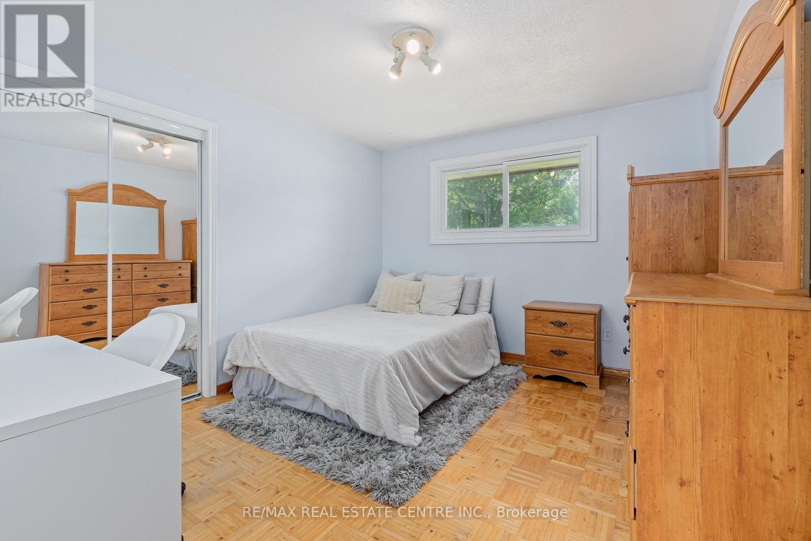 9409 Eighth Line, Halton Hills (Rural Halton Hills), Ontario  L7G 4S5 - Photo 23 - W13457218