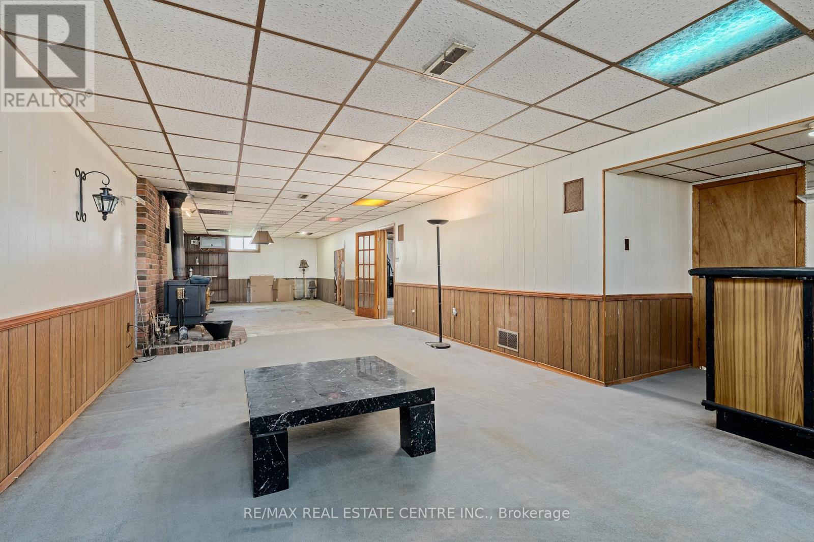 9409 Eighth Line, Halton Hills (Rural Halton Hills), Ontario  L7G 4S5 - Photo 28 - W13457218