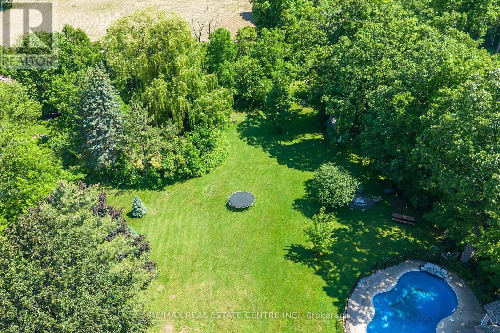 9409 Eighth Line, Halton Hills (Rural Halton Hills), Ontario  L7G 4S5 - Photo 44 - W13457218