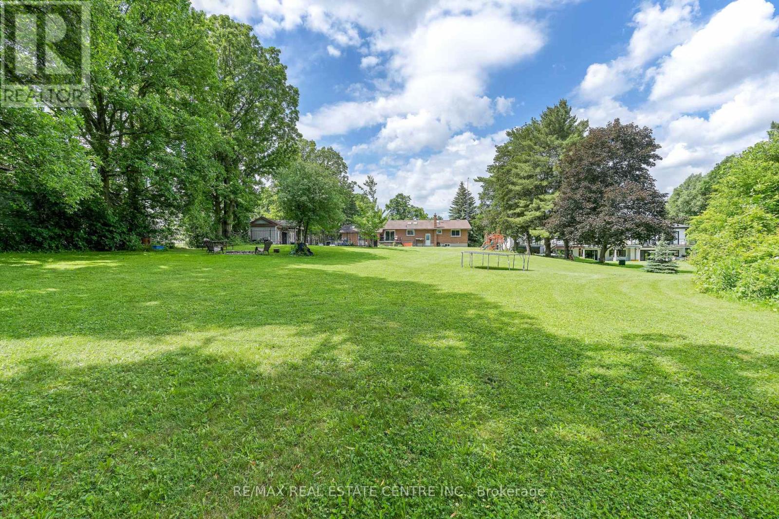 9409 Eighth Line, Halton Hills (Rural Halton Hills), Ontario  L7G 4S5 - Photo 49 - W13457218
