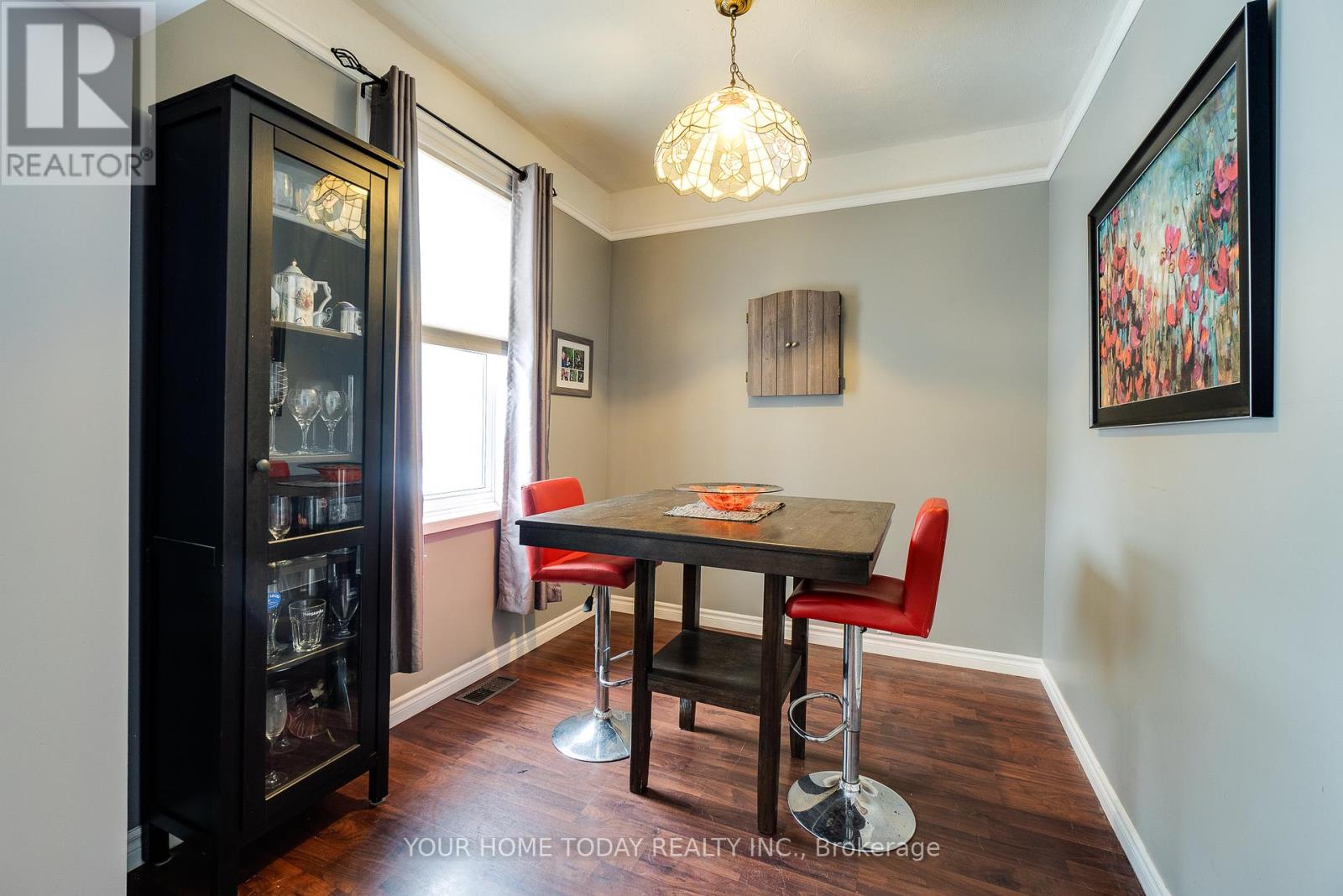 10 Knox Street, Halton Hills (Ac Acton), Ontario  L7J 1C7 - Photo 12 - W13457710