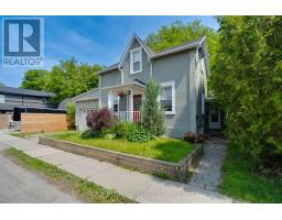 <div class="price">$699,900</div> 10 Knox Street, Halton Hills (Ac Acton)<br><div style="margin-bottom:8px;"><small>Your Home Today Realty Inc.</small></div><div class='bed_bath'>3 Bed | 2 Bath</div>