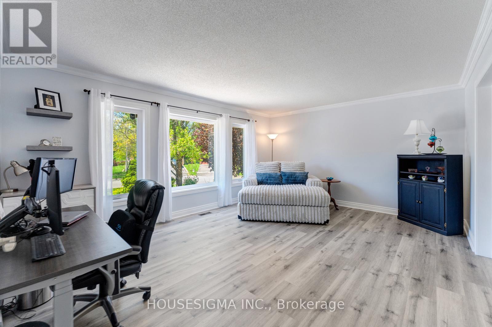30 Gooderham Drive, Halton Hills (Georgetown), Ontario  L7G 5R6 - Photo 16 - W13458012