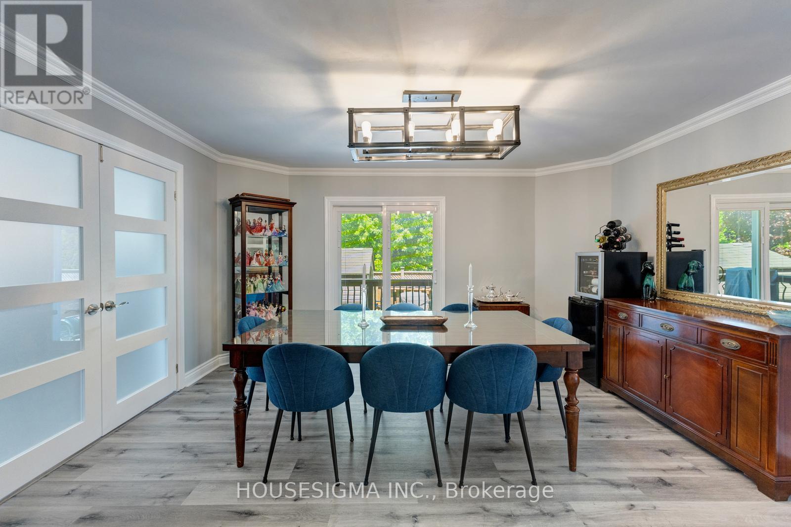 30 Gooderham Drive, Halton Hills (Georgetown), Ontario  L7G 5R6 - Photo 19 - W13458012