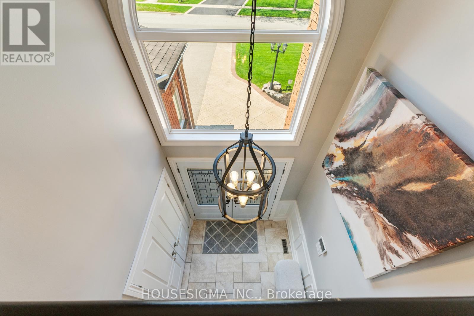 30 Gooderham Drive, Halton Hills (Georgetown), Ontario  L7G 5R6 - Photo 22 - W13458012