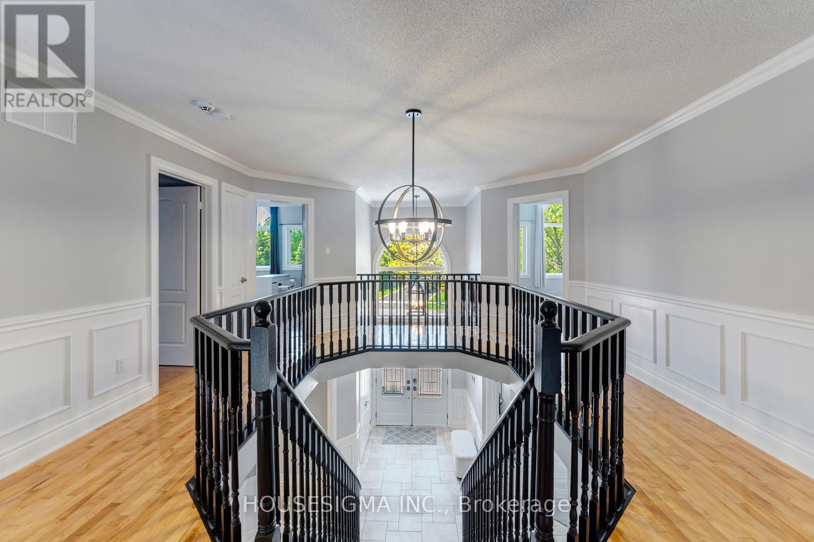 30 Gooderham Drive, Halton Hills (Georgetown), Ontario  L7G 5R6 - Photo 23 - W13458012