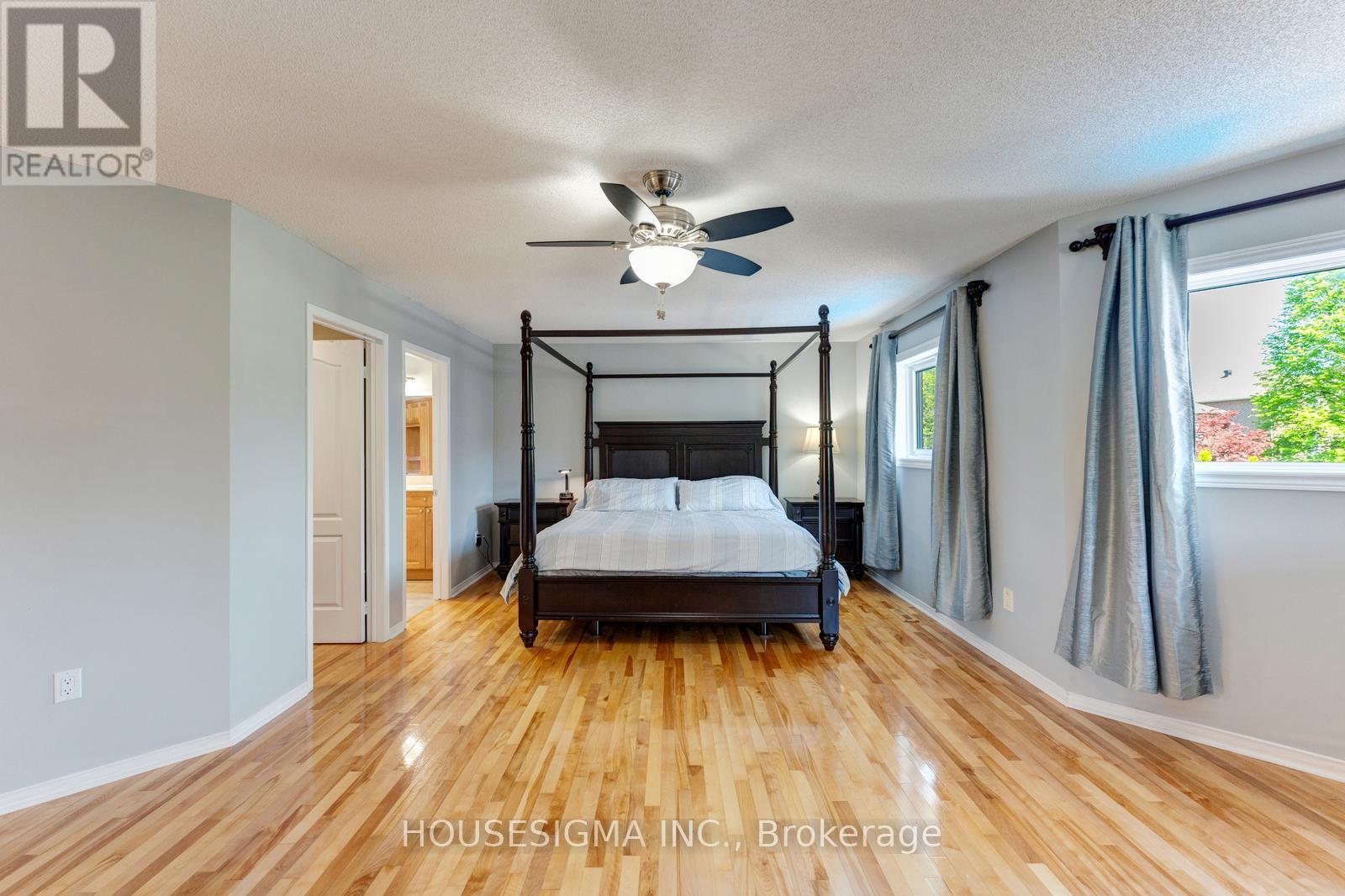 30 Gooderham Drive, Halton Hills (Georgetown), Ontario  L7G 5R6 - Photo 24 - W13458012