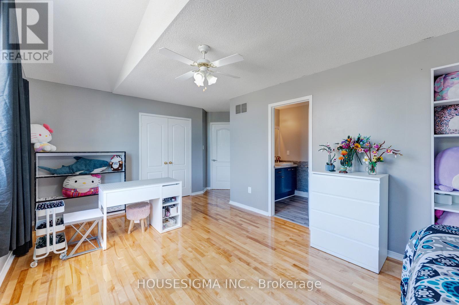 30 Gooderham Drive, Halton Hills (Georgetown), Ontario  L7G 5R6 - Photo 33 - W13458012