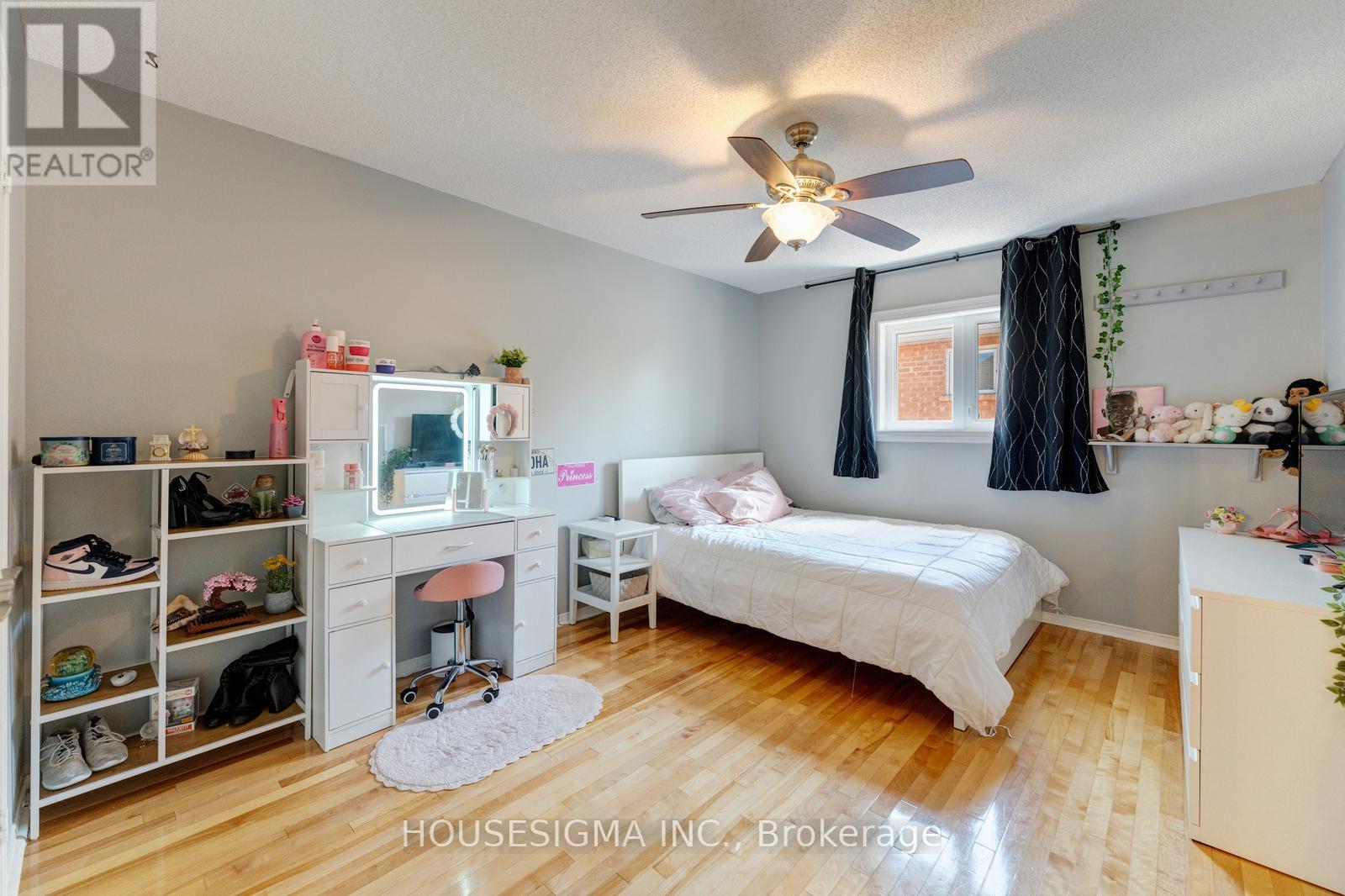 30 Gooderham Drive, Halton Hills (Georgetown), Ontario  L7G 5R6 - Photo 34 - W13458012