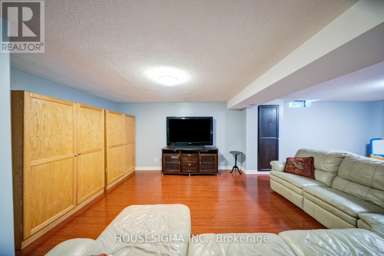 30 Gooderham Drive, Halton Hills (Georgetown), Ontario  L7G 5R6 - Photo 39 - W13458012