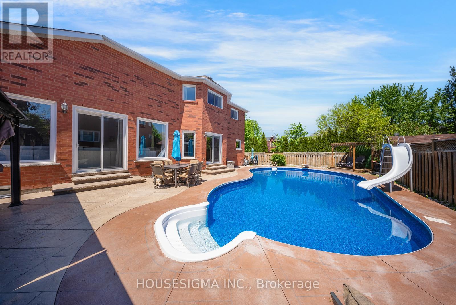30 Gooderham Drive, Halton Hills (Georgetown), Ontario  L7G 5R6 - Photo 42 - W13458012
