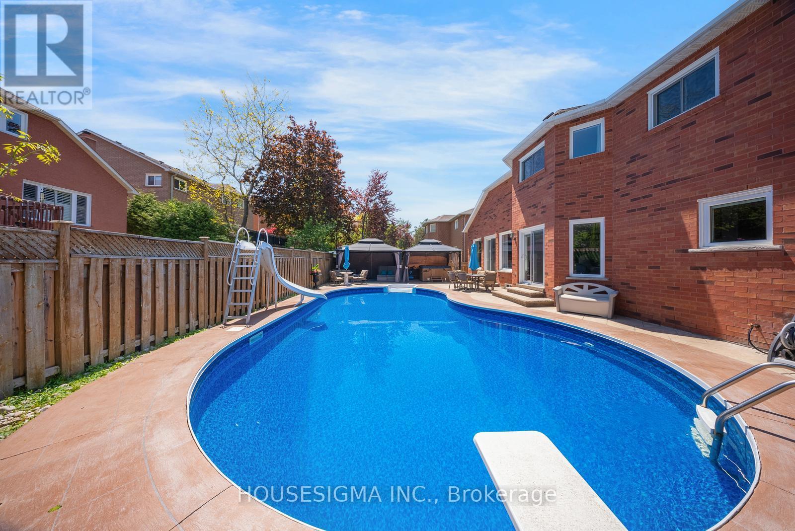 30 Gooderham Drive, Halton Hills (Georgetown), Ontario  L7G 5R6 - Photo 44 - W13458012
