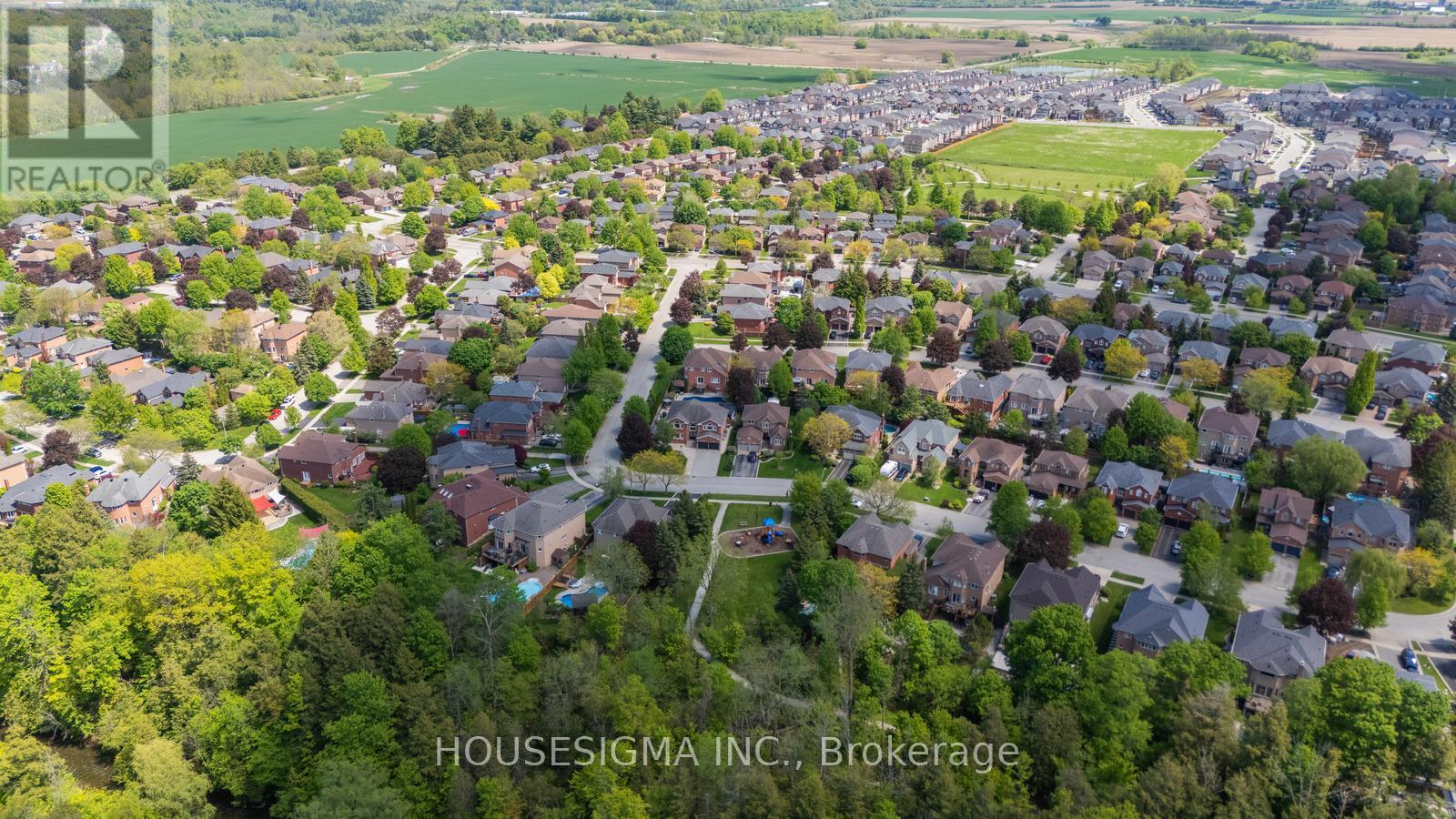30 Gooderham Drive, Halton Hills (Georgetown), Ontario  L7G 5R6 - Photo 47 - W13458012