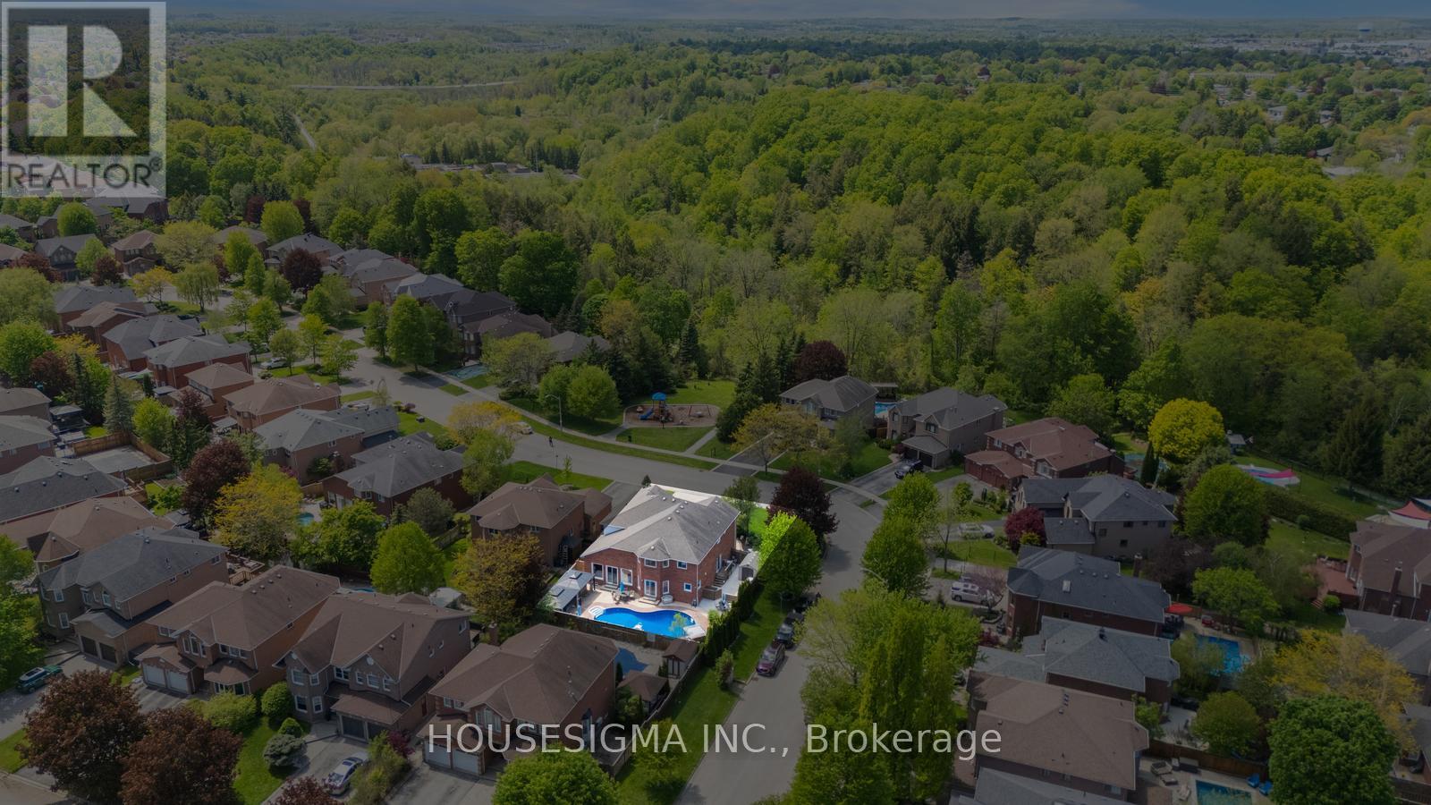 30 Gooderham Drive, Halton Hills (Georgetown), Ontario  L7G 5R6 - Photo 48 - W13458012