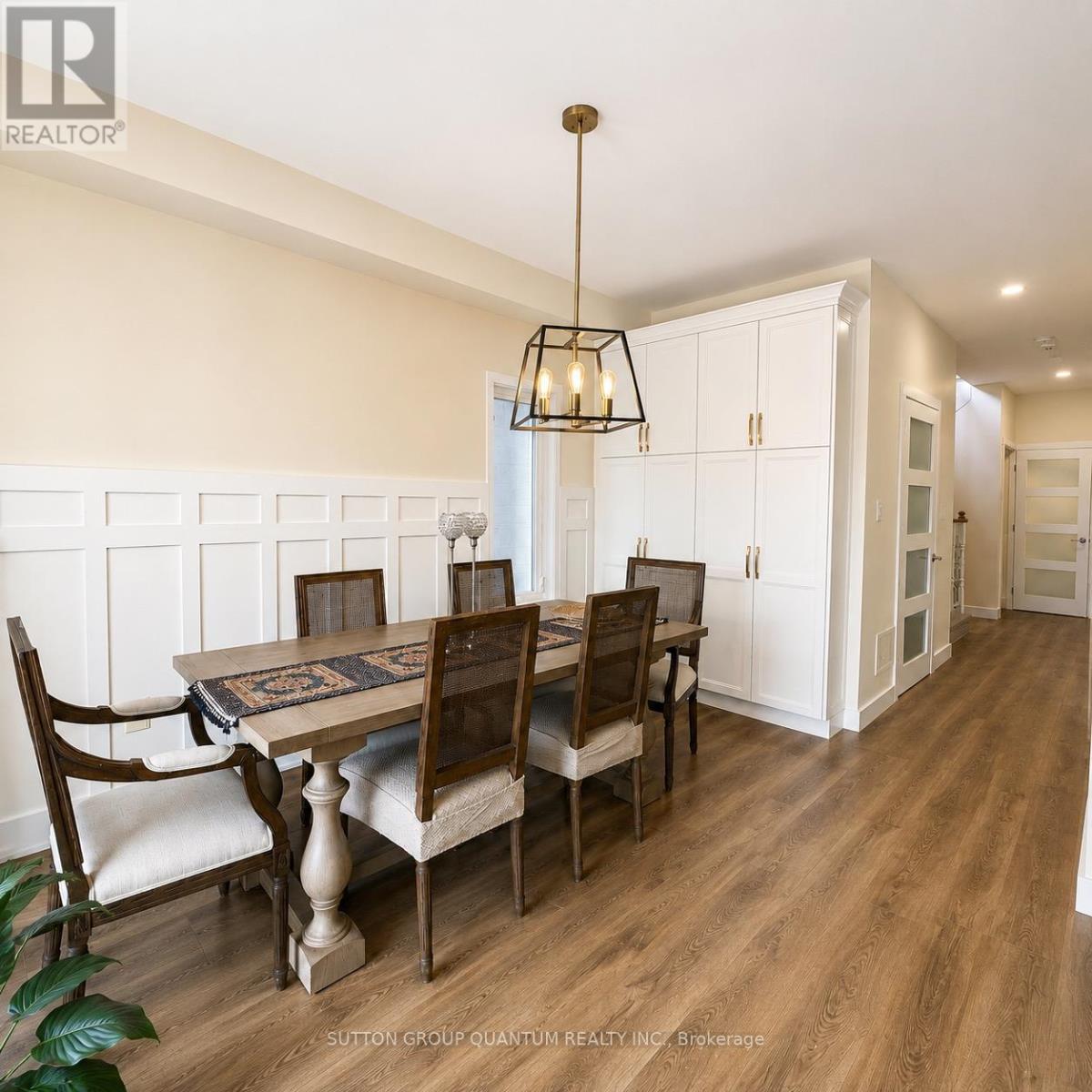 48 Meadowlark Drive, Halton Hills (Georgetown), Ontario  L7G 6N5 - Photo 10 - W13458628