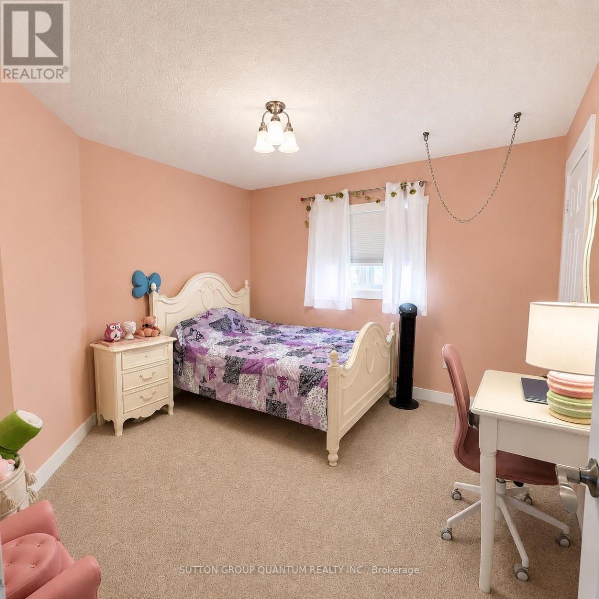 48 Meadowlark Drive, Halton Hills (Georgetown), Ontario  L7G 6N5 - Photo 20 - W13458628