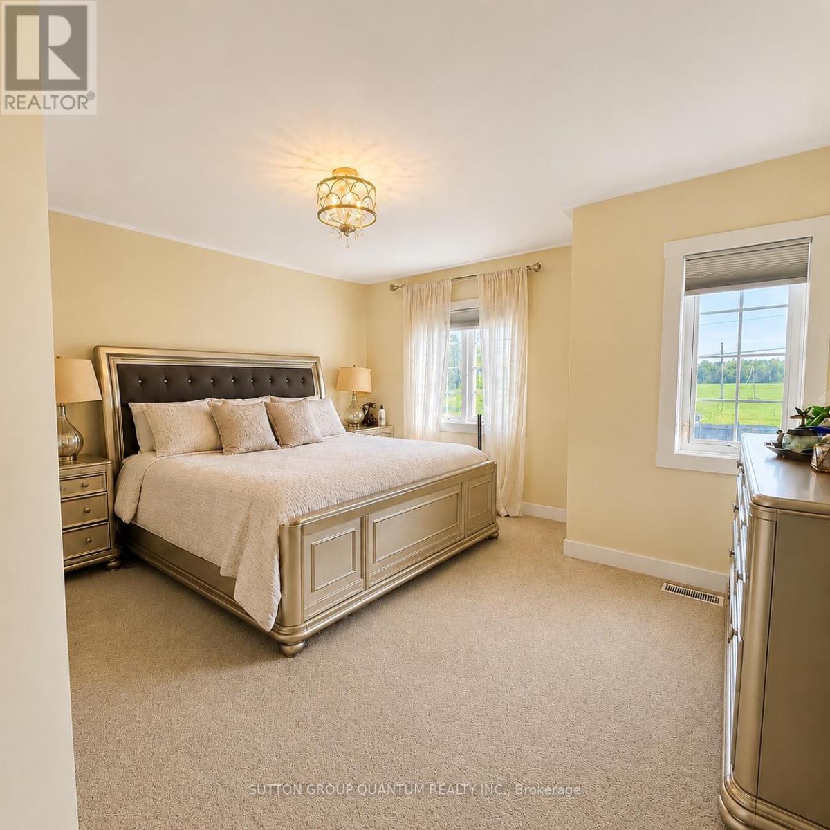 48 Meadowlark Drive, Halton Hills (Georgetown), Ontario  L7G 6N5 - Photo 22 - W13458628