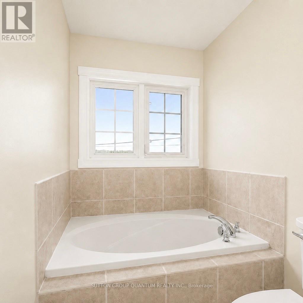 48 Meadowlark Drive, Halton Hills (Georgetown), Ontario  L7G 6N5 - Photo 25 - W13458628