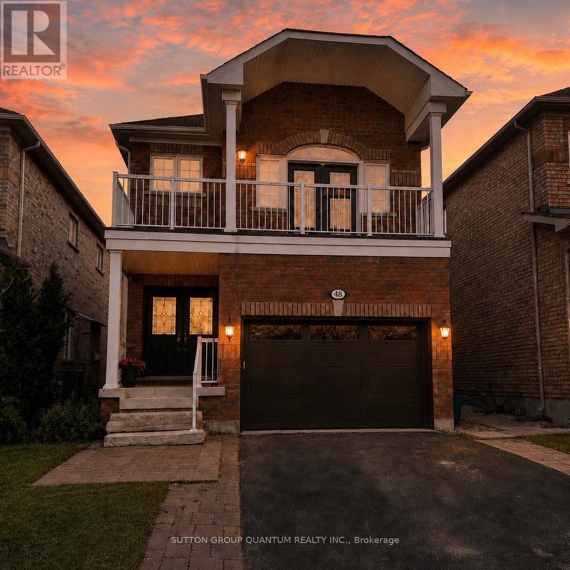 48 Meadowlark Drive, Halton Hills (Georgetown), Ontario  L7G 6N5 - Photo 35 - W13458628