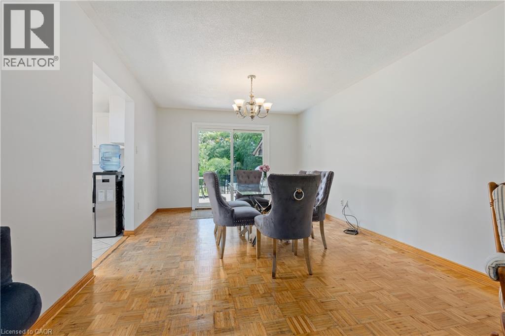 9409 Eighth Line, Halton Hills, Ontario  L7G 4S5 - Photo 13 - 40840933