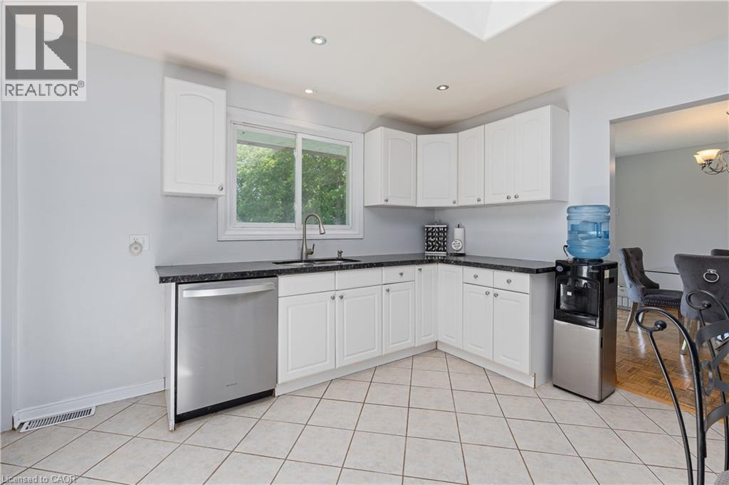 9409 Eighth Line, Halton Hills, Ontario  L7G 4S5 - Photo 16 - 40840933