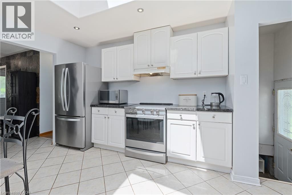9409 Eighth Line, Halton Hills, Ontario  L7G 4S5 - Photo 17 - 40840933