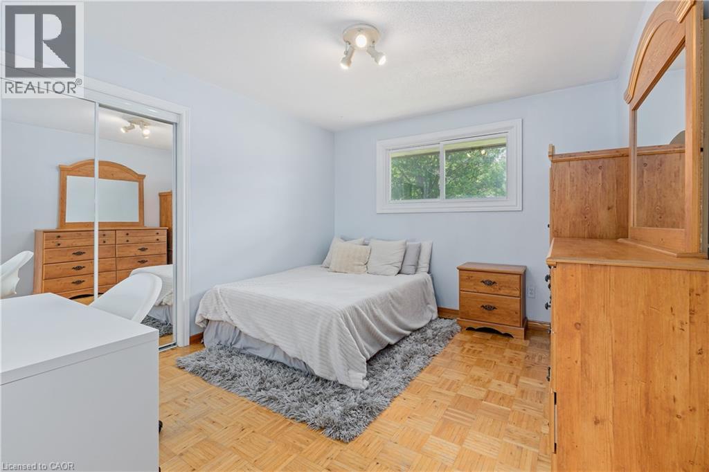 9409 Eighth Line, Halton Hills, Ontario  L7G 4S5 - Photo 23 - 40840933