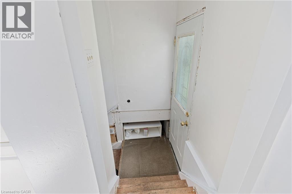 9409 Eighth Line, Halton Hills, Ontario  L7G 4S5 - Photo 25 - 40840933