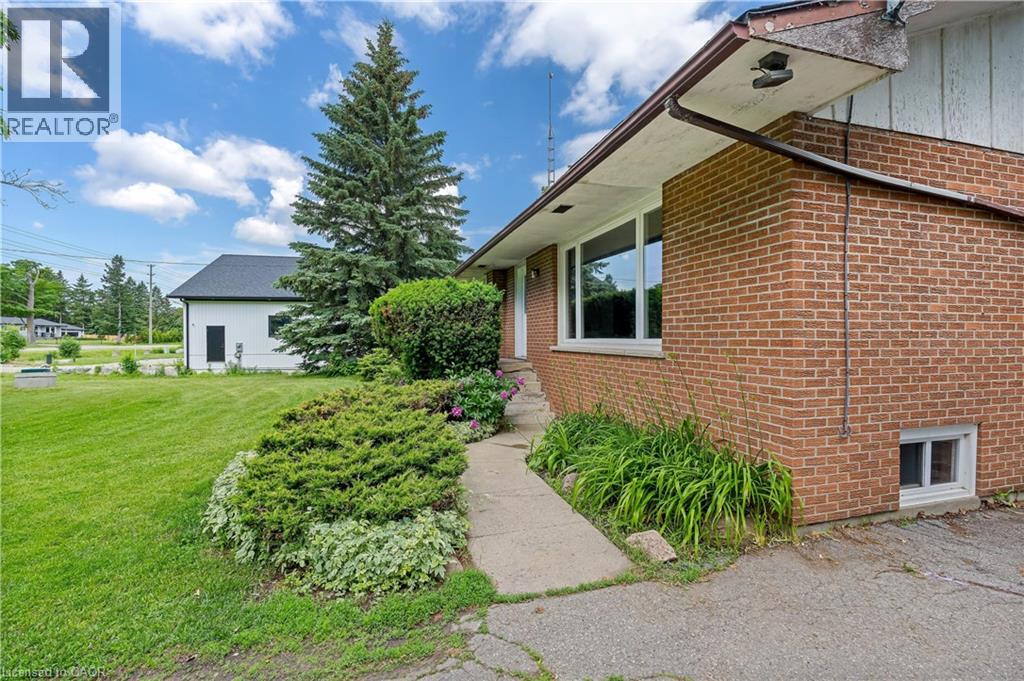 9409 Eighth Line, Halton Hills, Ontario  L7G 4S5 - Photo 6 - 40840933