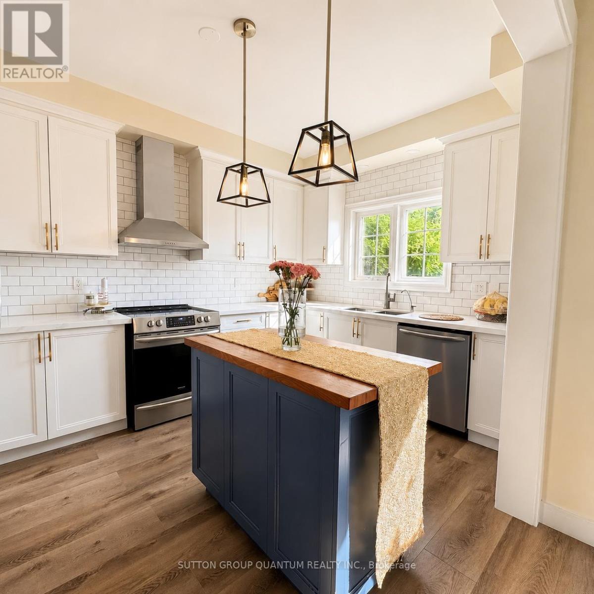 48 Meadowlark Drive, Halton Hills (Georgetown), Ontario  L7G 6N5 - Photo 11 - W13458882