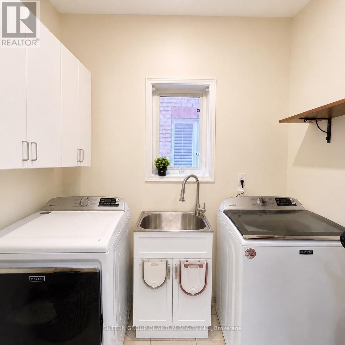 48 Meadowlark Drive, Halton Hills (Georgetown), Ontario  L7G 6N5 - Photo 13 - W13458882