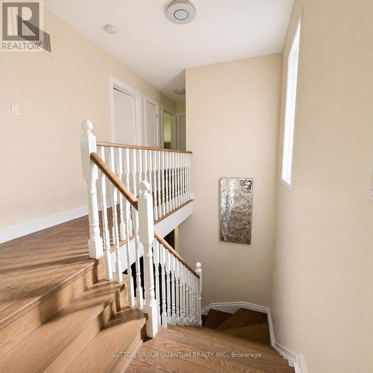 48 Meadowlark Drive, Halton Hills (Georgetown), Ontario  L7G 6N5 - Photo 15 - W13458882