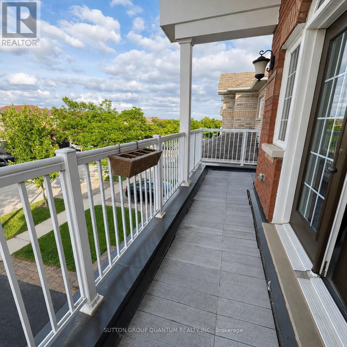 48 Meadowlark Drive, Halton Hills (Georgetown), Ontario  L7G 6N5 - Photo 18 - W13458882
