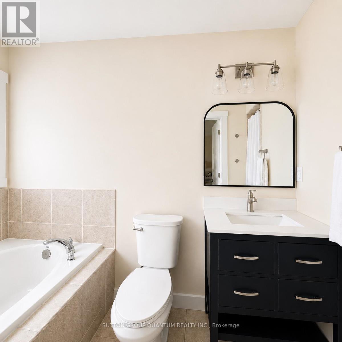 48 Meadowlark Drive, Halton Hills (Georgetown), Ontario  L7G 6N5 - Photo 23 - W13458882