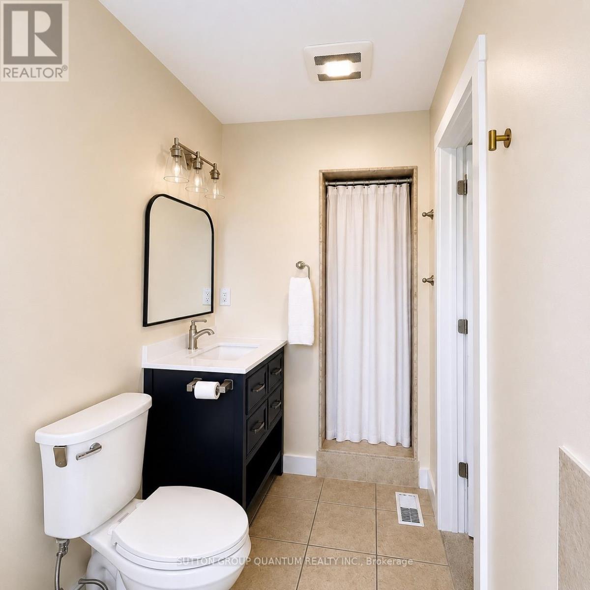 48 Meadowlark Drive, Halton Hills (Georgetown), Ontario  L7G 6N5 - Photo 24 - W13458882
