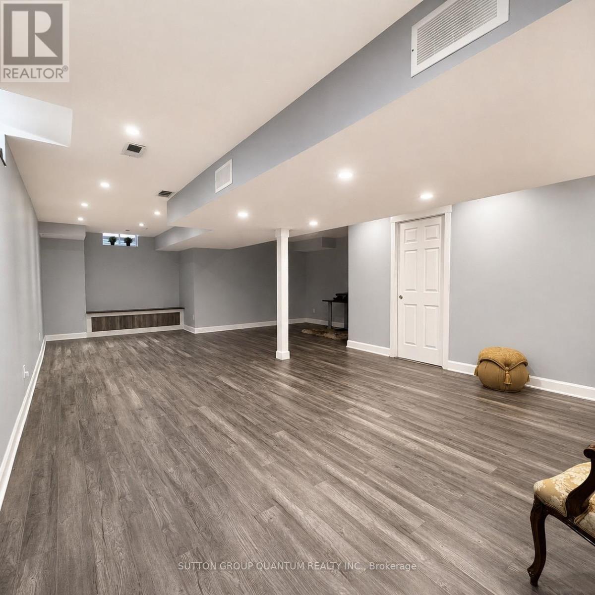 48 Meadowlark Drive, Halton Hills (Georgetown), Ontario  L7G 6N5 - Photo 26 - W13458882