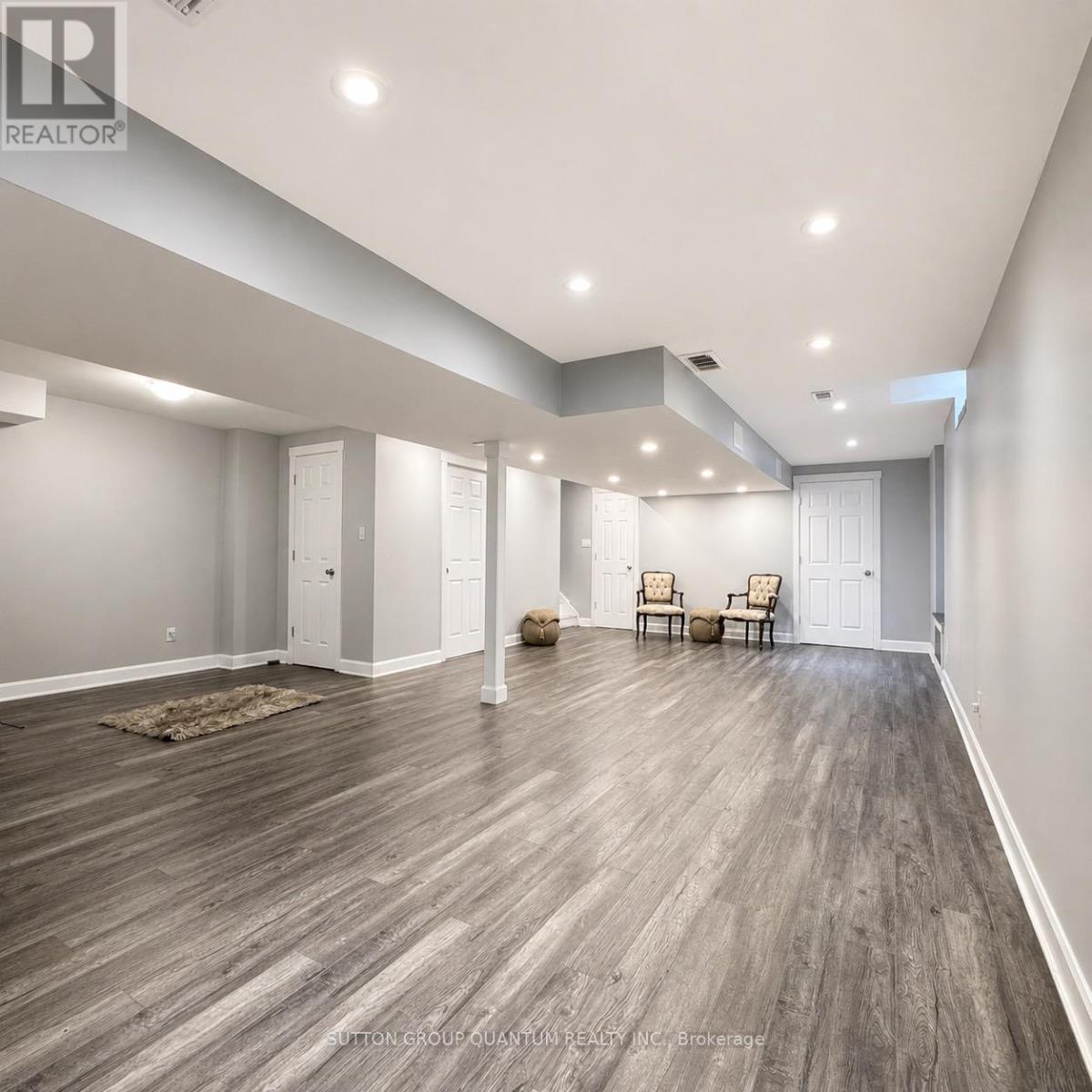 48 Meadowlark Drive, Halton Hills (Georgetown), Ontario  L7G 6N5 - Photo 27 - W13458882