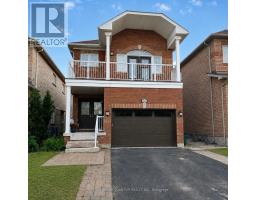 <div class="price">$4,000<small> Monthly</small></div> 48 Meadowlark Drive, Halton Hills (Georgetown)<br><div style="margin-bottom:8px;"><small>Sutton Group Quantum Realty Inc.</small></div><div class='bed_bath'>3 Bed | 3 Bath</div>