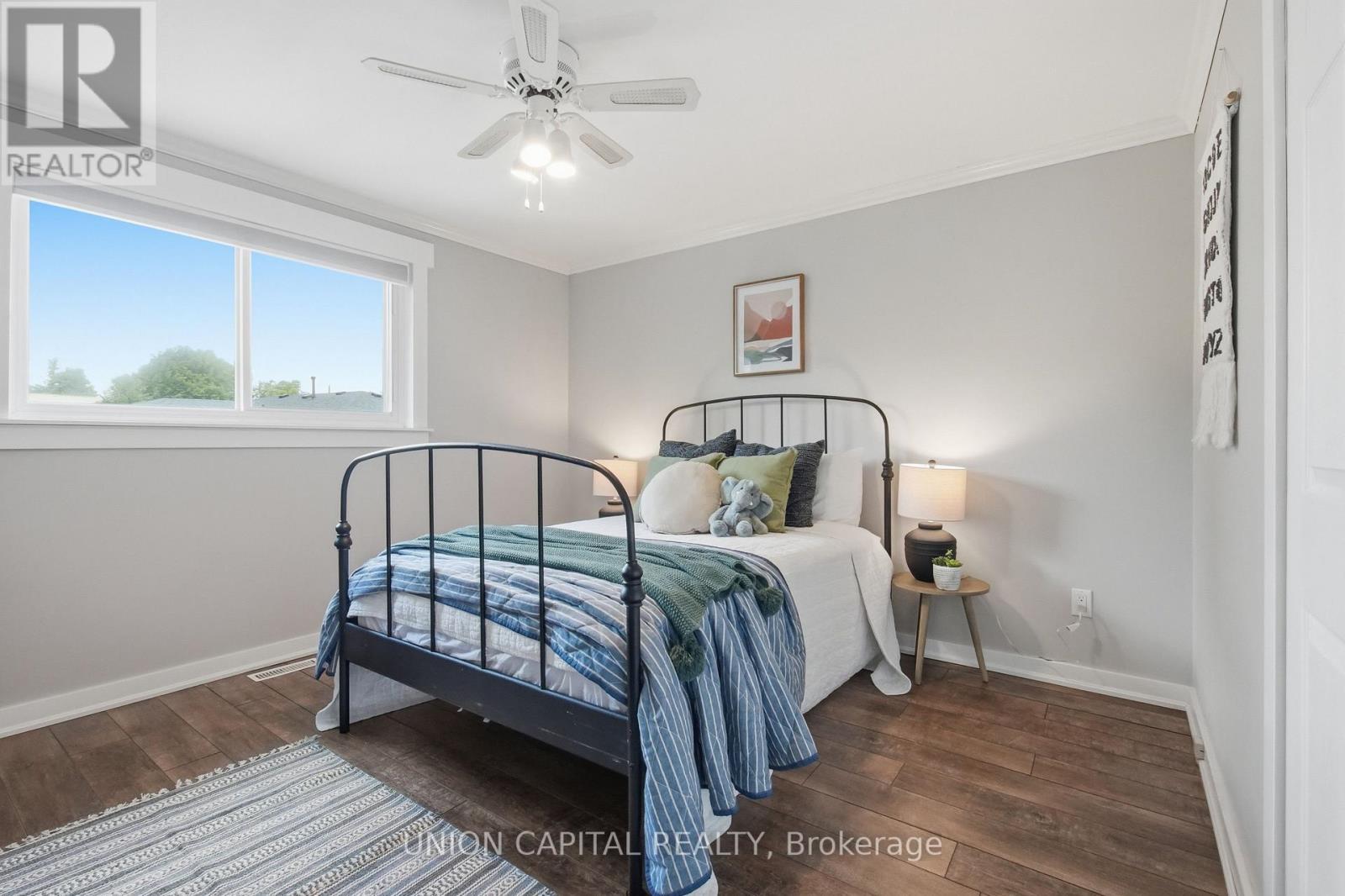 30 Irwin Crescent, Halton Hills (Georgetown), Ontario  L7G 1G1 - Photo 17 - W13459046