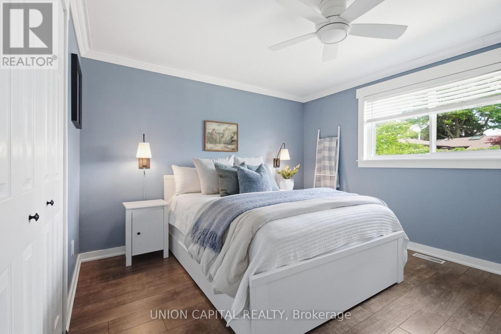 30 Irwin Crescent, Halton Hills (Georgetown), Ontario  L7G 1G1 - Photo 19 - W13459046