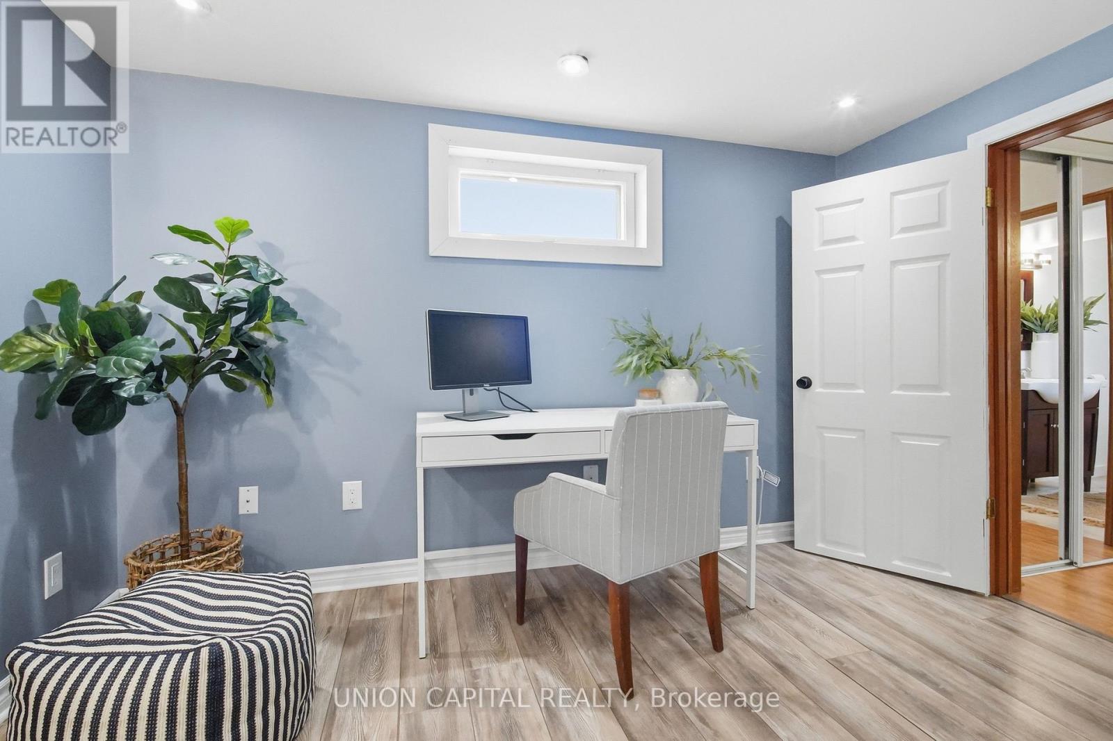 30 Irwin Crescent, Halton Hills (Georgetown), Ontario  L7G 1G1 - Photo 26 - W13459046