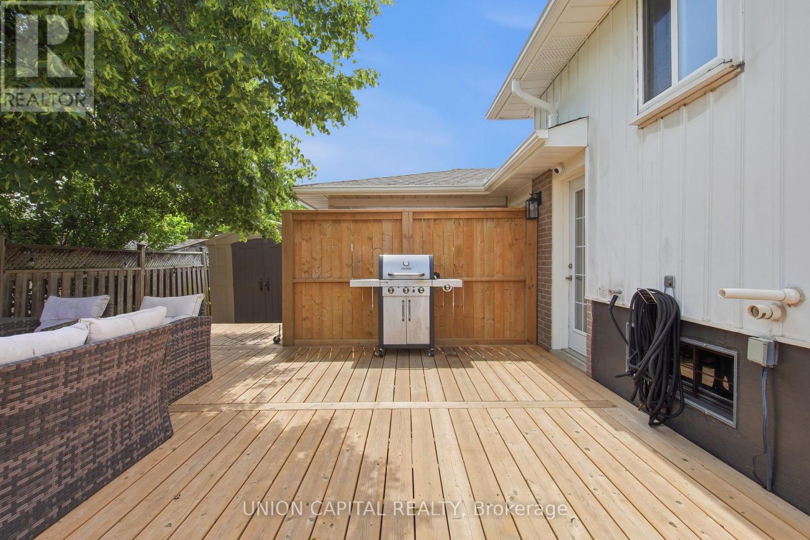 30 Irwin Crescent, Halton Hills (Georgetown), Ontario  L7G 1G1 - Photo 28 - W13459046